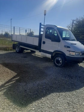     Iveco 3510  