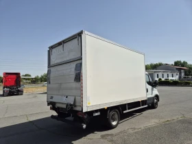 Обява за продажба на Iveco Daily 35C16 ~44 160 EUR - изображение 2