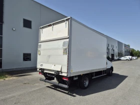 Обява за продажба на Iveco Daily 35C16 ~44 160 EUR - изображение 7