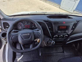 Обява за продажба на Iveco Daily 35C16 ~44 160 EUR - изображение 6
