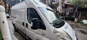 Fiat Ducato | Mobile.bg    6