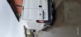 Fiat Ducato | Mobile.bg    2