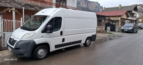 Fiat Ducato | Mobile.bg    3