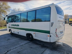 Man Lion S Classic | Mobile.bg    8