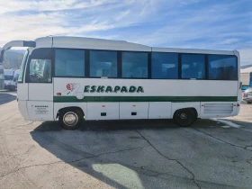 Man Lion S Classic | Mobile.bg    10