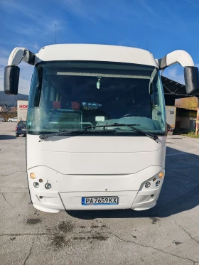 Man Lion S Classic | Mobile.bg    3