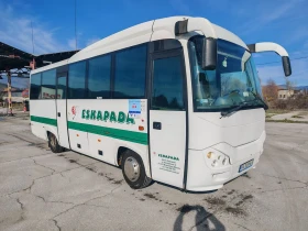 Man Lion S Classic | Mobile.bg    4