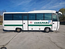 Man Lion S Classic | Mobile.bg    5