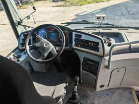 Man Lion S Classic | Mobile.bg    2