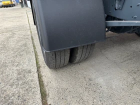 Iveco Daily 35C21* Климатик* Тристранен самосвал* 3.80м кош, снимка 14