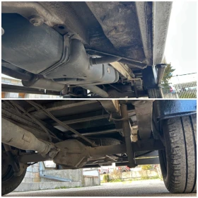 Mercedes-Benz Sprinter 2.2CDI БОРДОВИ, снимка 15 - Бусове и автобуси - 53649846