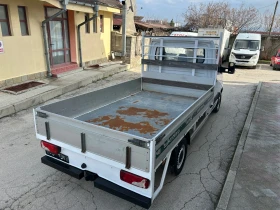 Mercedes-Benz Sprinter 2.2CDI БОРДОВИ, снимка 8 - Бусове и автобуси - 53649846