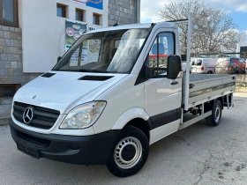 Mercedes-Benz Sprinter 2.2CDI БОРДОВИ