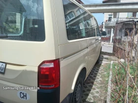 VW T6 | Mobile.bg � ����� ������ 3