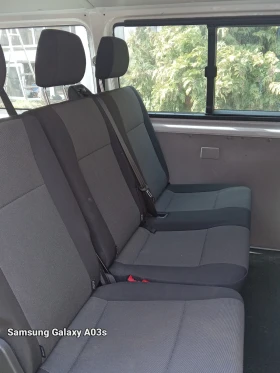 VW T6 | Mobile.bg � ����� ������ 7
