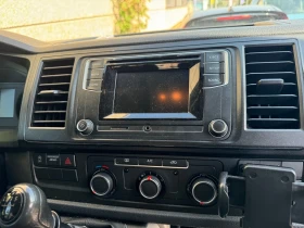 VW T6 | Mobile.bg � ����� ������ 11