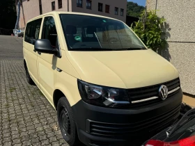 VW T6 undefined | Auto.bg — изображение 8