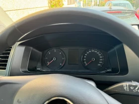 VW T6 undefined | Auto.bg — изображение 10