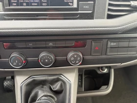 VW Transporter | Mobile.bg � ����� ������ 14