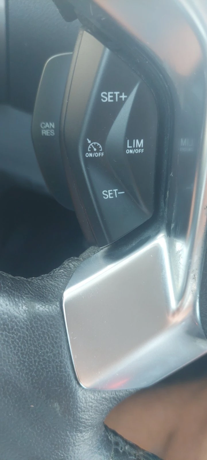 Ford Transit Custom 2.0 tdci клима автомат, снимка 7 - Бусове и автобуси - 55710858