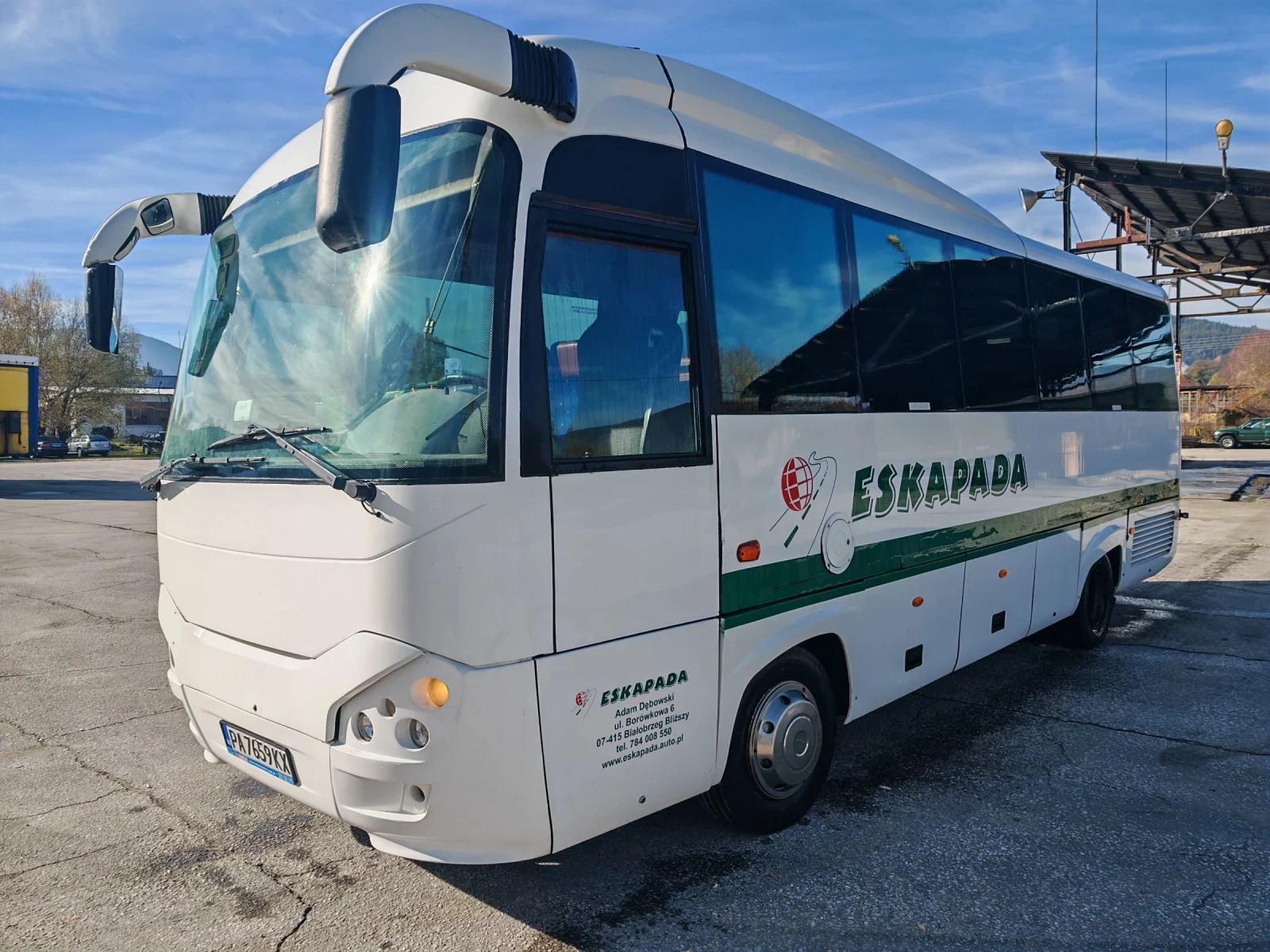 Man Lion S Classic | Mobile.bg   9