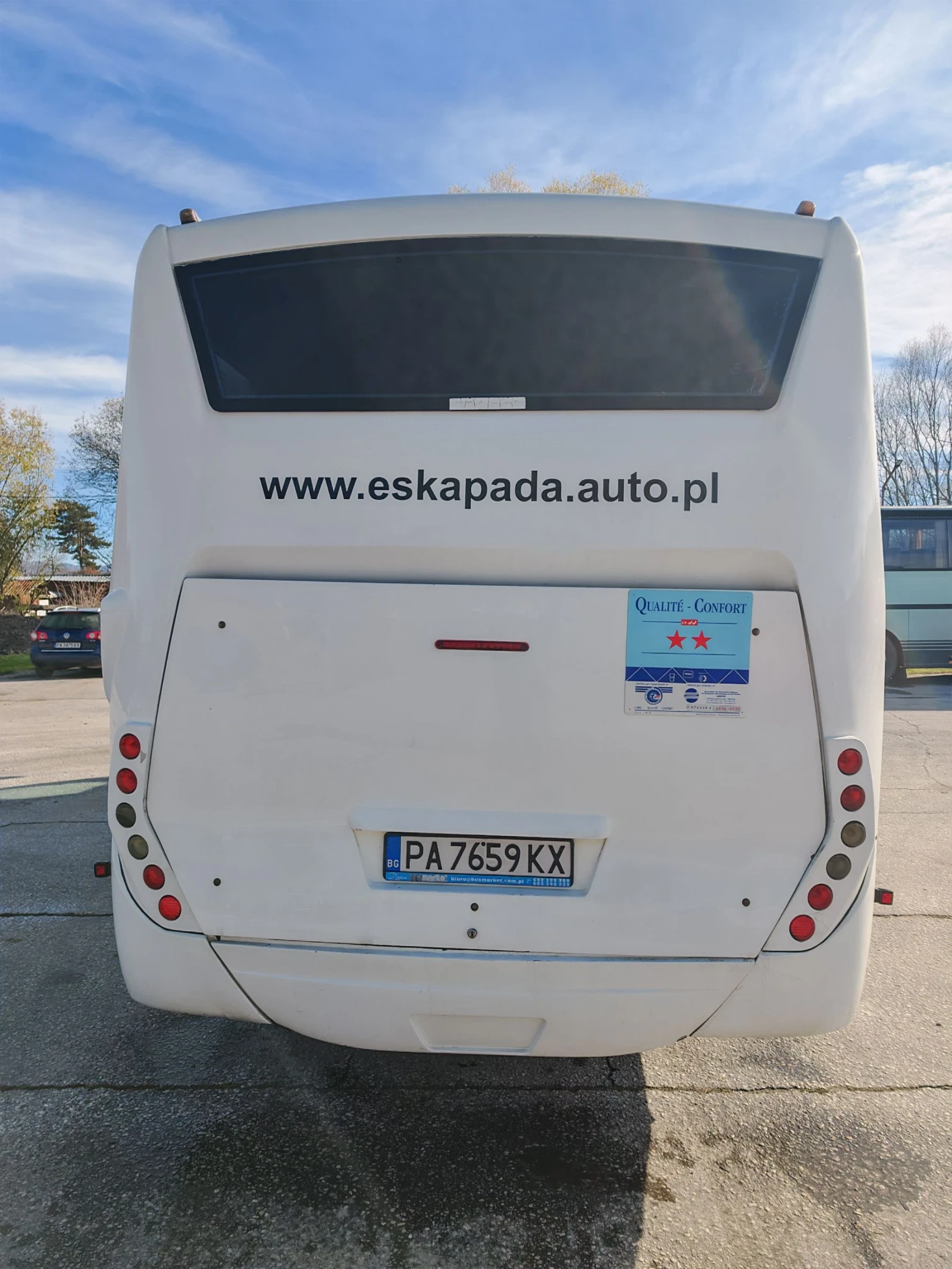 Man Lion S Classic | Mobile.bg   7