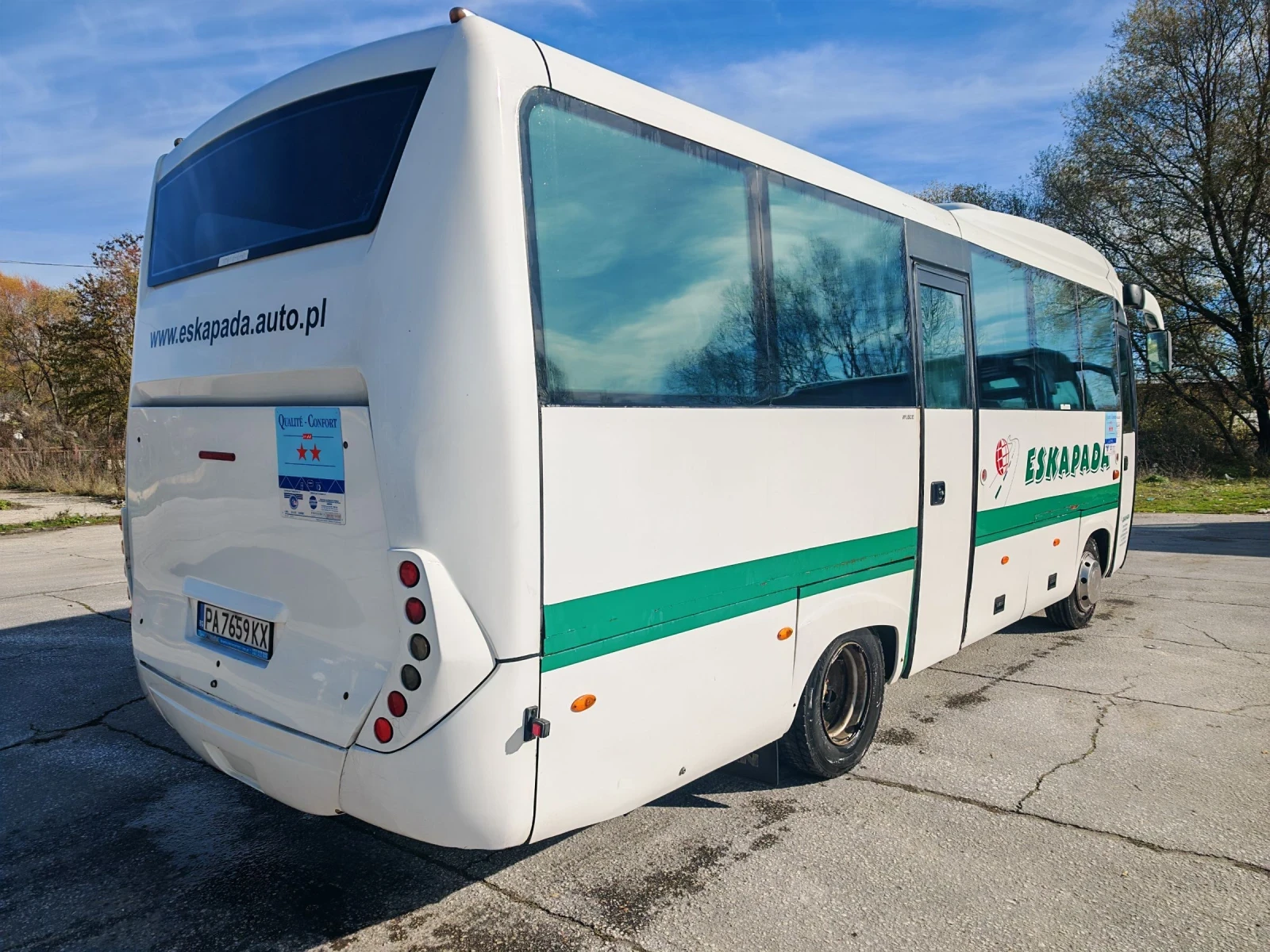 Man Lion S Classic | Mobile.bg   6