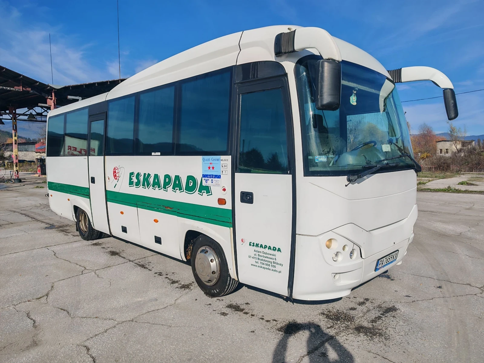 Man Lion S Classic | Mobile.bg   4