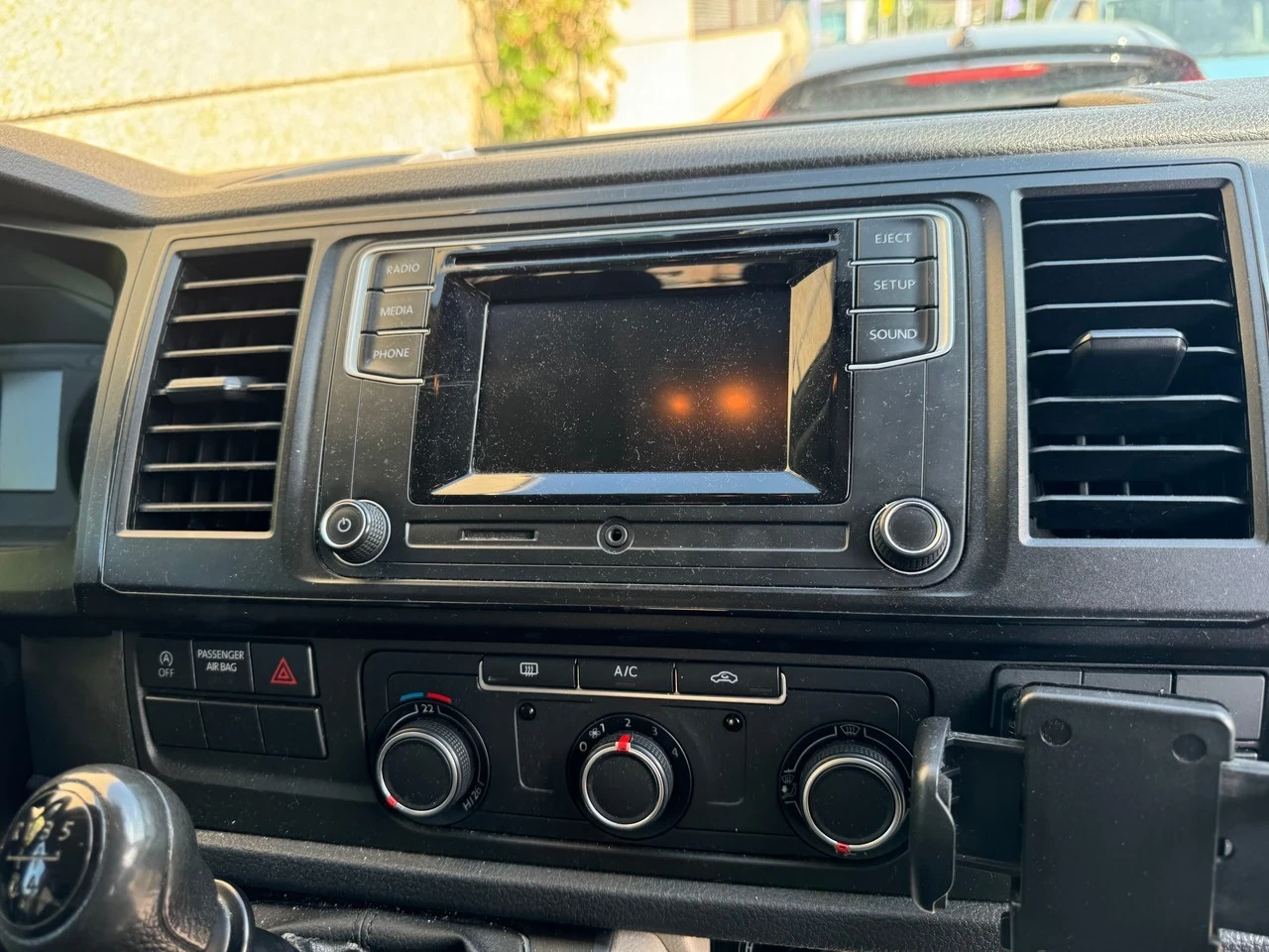 VW T6 | Mobile.bg � ����������� 11