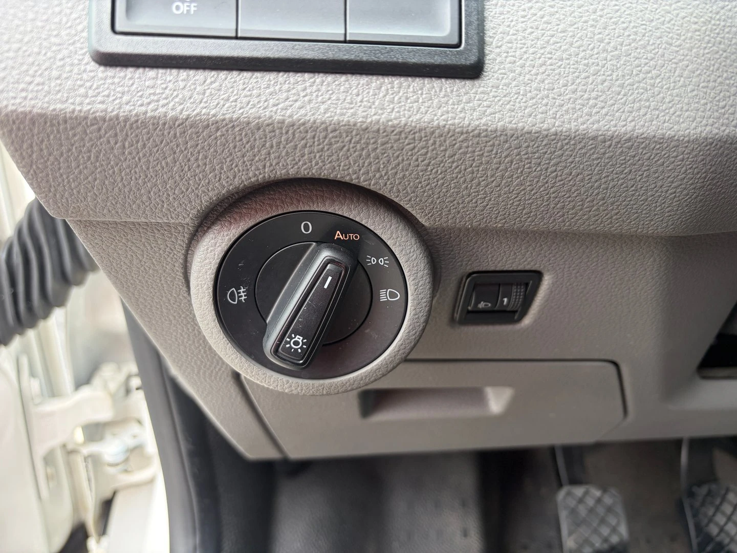 VW Transporter | Mobile.bg � ����������� 13