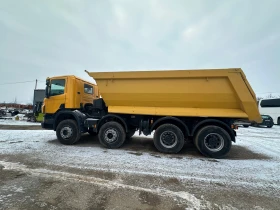 Scania P 380, снимка 3