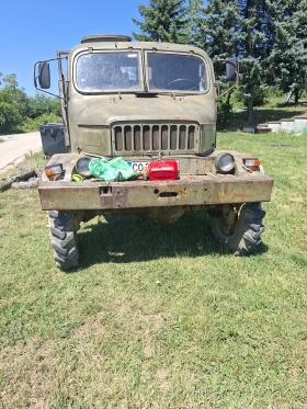 Praga V3s | Mobile.bg � ����� ������ 2
