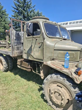 Praga V3s | Mobile.bg � ����� ������ 3