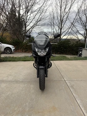 Suzuki Bandit 2broq, снимка 3