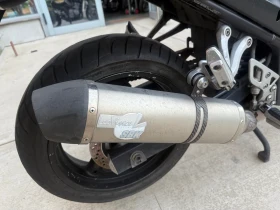 Suzuki Bandit 2broq, снимка 15