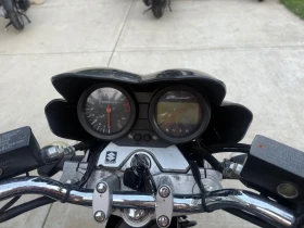 Suzuki Bandit 2broq, снимка 17