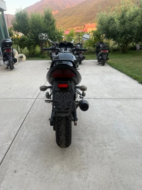 Suzuki Bandit 2broq, снимка 14