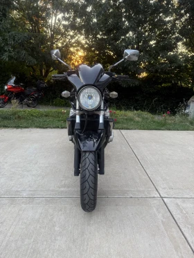 Suzuki Bandit 2broq, снимка 10