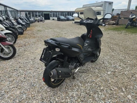 Gilera Runner Лизинг Бартер , снимка 5