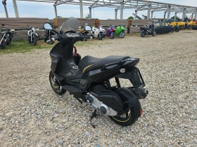 Gilera Runner Лизинг Бартер , снимка 4