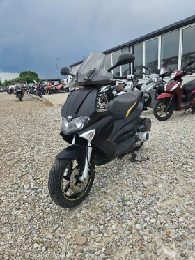 Gilera Runner Лизинг Бартер , снимка 2
