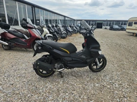 Gilera Runner Лизинг Бартер , снимка 6