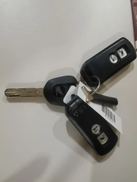 Honda X-ADV 750, снимка 6