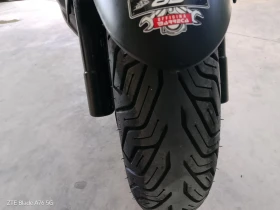 Kymco Downtown X-town 300 ABS , снимка 9