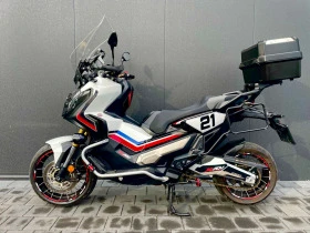 Honda X-ADV, снимка 4