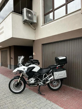 BMW R, снимка 9