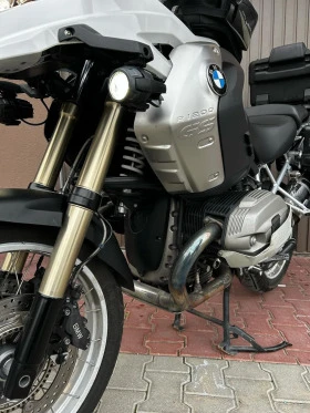 BMW R, снимка 6