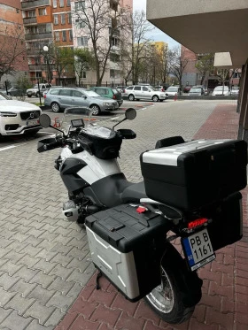 BMW R, снимка 8