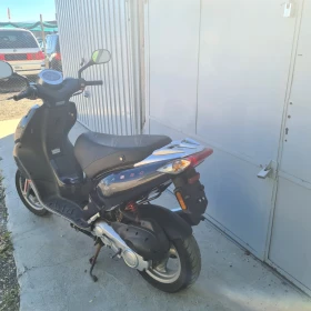 Kymco Super  9/50 | Mobile.bg    3