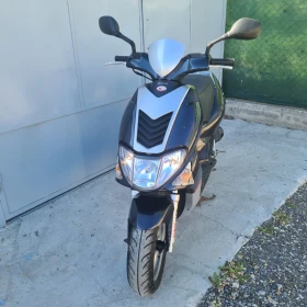 Kymco Super  9/50 | Mobile.bg    4